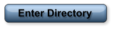 Enter Directory