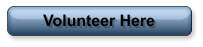 Volunteer Here