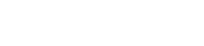 Click For FREE Offers Phil's Autohouse