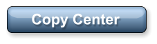 Copy Center